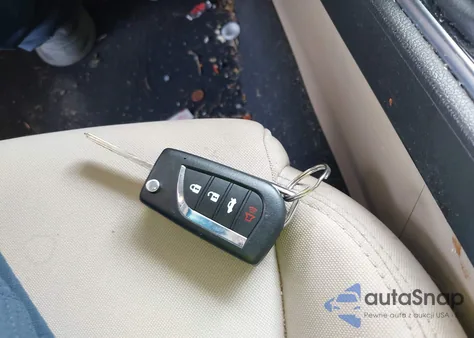 2015 Hyundai Sonata Se z USA, uszkodzony, nr VIN 5NPE24AF5FH186401